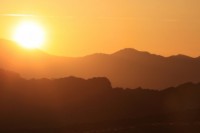 /album/literalia/amanecer-en-el-valle-jpg/